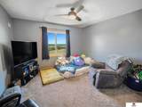 61032 732nd Road - Photo 27