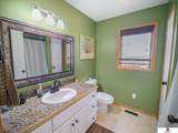 61032 732nd Road - Photo 28