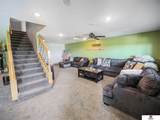 61032 732nd Road - Photo 29
