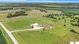 61032 732nd Road - Photo 3