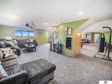 61032 732nd Road - Photo 30