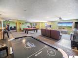 61032 732nd Road - Photo 32