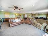 61032 732nd Road - Photo 33