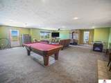 61032 732nd Road - Photo 34