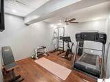 61032 732nd Road - Photo 35