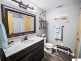 61032 732nd Road - Photo 36