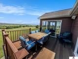 61032 732nd Road - Photo 37