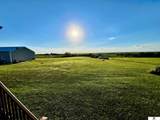 61032 732nd Road - Photo 40