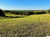 61032 732nd Road - Photo 41
