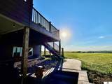 61032 732nd Road - Photo 42
