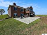 61032 732nd Road - Photo 43