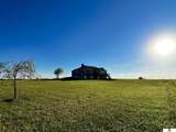 61032 732nd Road - Photo 44
