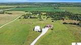 61032 732nd Road - Photo 45