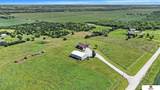 61032 732nd Road - Photo 46