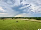 61032 732nd Road - Photo 47