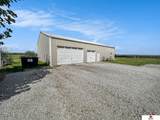 61032 732nd Road - Photo 48