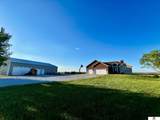 61032 732nd Road - Photo 49
