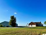 61032 732nd Road - Photo 50