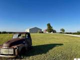 61032 732nd Road - Photo 51