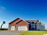 61032 732nd Road - Photo 8
