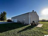 61032 732nd Road - Photo 9