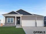 8363 176th Circle - Photo 1