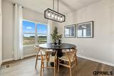 8363 176th Circle - Photo 10