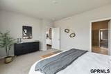 8363 176th Circle - Photo 13
