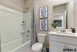8363 176th Circle - Photo 19