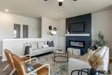 8363 176th Circle - Photo 2