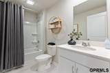 8363 176th Circle - Photo 21