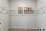 8363 176th Circle - Photo 22