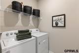 8363 176th Circle - Photo 25