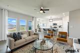 8363 176th Circle - Photo 5