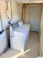 4824 Webster Street - Photo 13