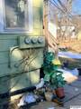 4824 Webster Street - Photo 14
