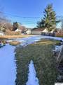4824 Webster Street - Photo 17