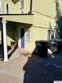 4824 Webster Street - Photo 18
