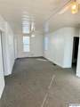 4824 Webster Street - Photo 5