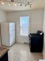 4824 Webster Street - Photo 6