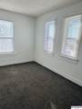 4824 Webster Street - Photo 9