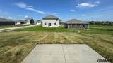 16502 Clay Street - Photo 20