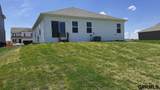 16502 Clay Street - Photo 21