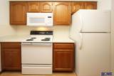 2425 Folkways Boulevard - Photo 11