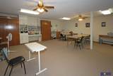 2425 Folkways Boulevard - Photo 20