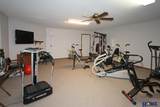 2425 Folkways Boulevard - Photo 3