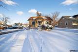 3123 Fontenelle Boulevard - Photo 1