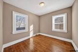 3123 Fontenelle Boulevard - Photo 10