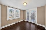 3123 Fontenelle Boulevard - Photo 11