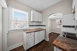 3123 Fontenelle Boulevard - Photo 12